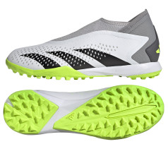 Adidas Predator Accuracy.3 LL TF GY9999 apavi / balti / 45 1/3