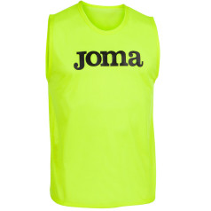 Joma Training marķieris 101686.060 / dzeltens / XL