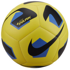 Nike Park DN3607 765 мяч / желтый / 5