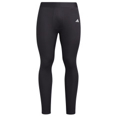 Adidas Techfit Long Tights HP0585 bikses / melnas / M