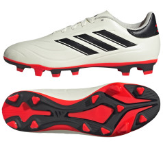 adidas COPA PURE.2 Club FxG IG1099 apavi / balti / 46 2/3