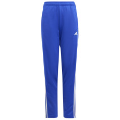 Adidas TR-ES 3 Stripes Pant IR7542 / zils / 164 cm