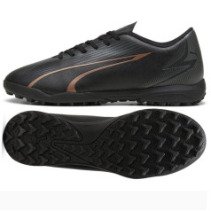 Puma ULTRA Play TT 107765-02 apavi / melni / 44