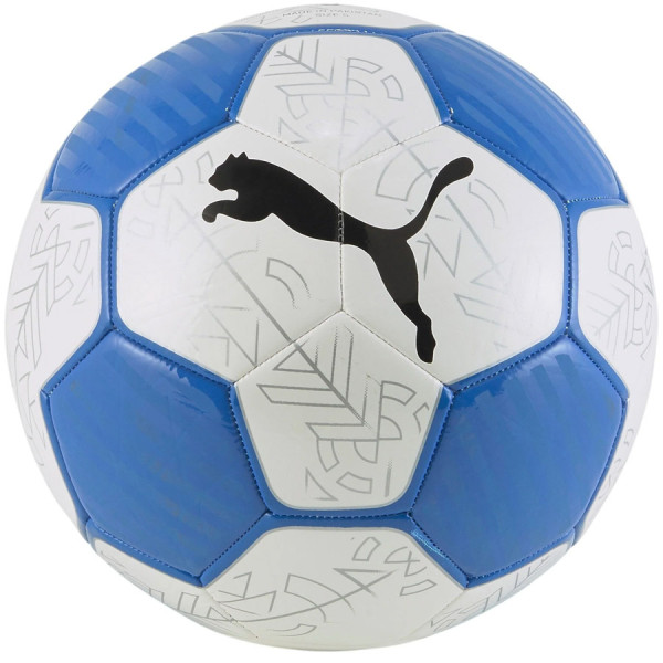 Puma Prestige Ball 083992-03 / balta / 5