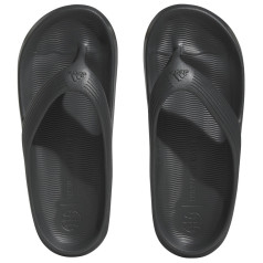 Adidas Adicante Flip Flop HQ9921 / 47 / melns