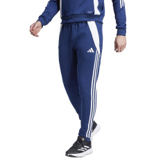 Спортивные брюки adidas TIRO 24 IS2154 / темно-синий / S