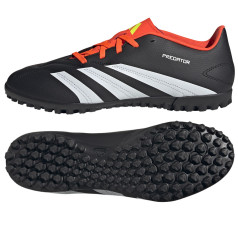 Adidas Predator Club TF IG7711 apavi / melni / 44