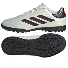 adidas COPA PURE.2 League Jr TF IE7527 apavi / balti / 38 2/3