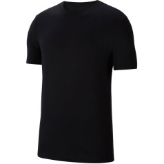 Nike Park 20 TEE T-krekls CZ0881 010 / melns / M