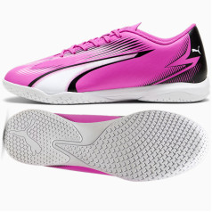 Puma Ultra Play IT apavi 107766-01 / rozā / 42 1/2