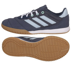 Kurpes adidas COPA GLORIO IN IE1544 / tumši zils / 45 1/3