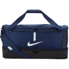 Nike Academy Team Hardcase L CU8087 410 soma / tumši zila