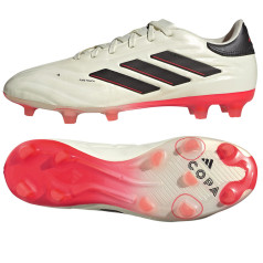 adidas COPA PURE.2 PRO FG apavi IE4979 / balts / 41 1/3