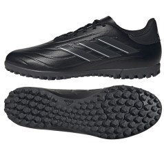 adidas COPA PURE.2 Club TF apavi IE7525 / melni / 42 2/3