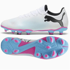 Puma FUTURE 7 Play FG/AG 107723-01 apavi / balti / 47