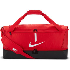 Nike Academy Team Hardcase L CU8087 657 soma / sarkana