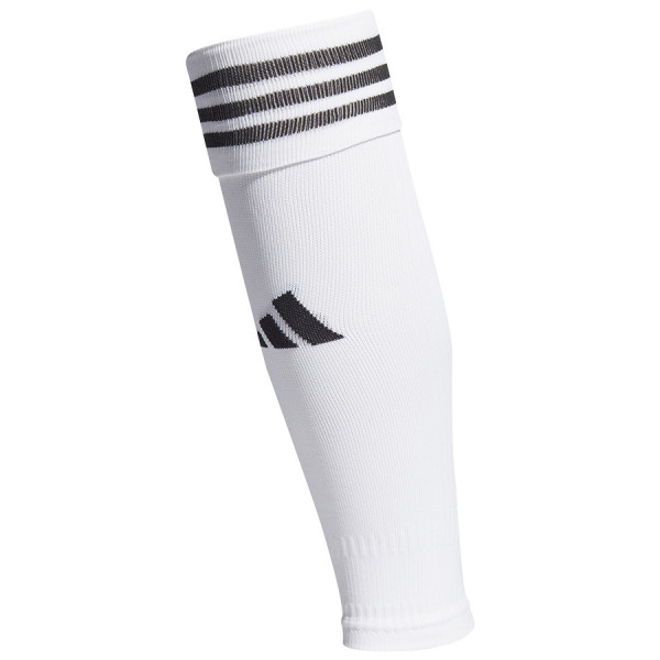 Adidas Team Sleeve 23 HT6541 legingi / balti / 27-30