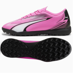 Puma ULTRA Play TT apavi 107765-01 / rozā / 43