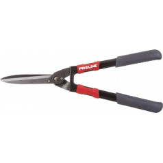 Hedge shears ptfe, alu 575mm, proline