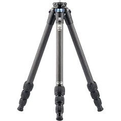 SIRUI Monopod