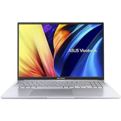 ASUS VivoBook F1605PA-MB091W Intel Core i5-11300H/8GB/512GB SSD/16