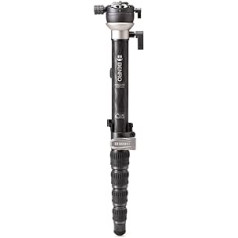 Benro MSDPL46C SupaDupa monopods