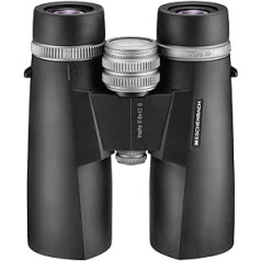 Eschenbach Trophy D 8 x 42 ED Binocular