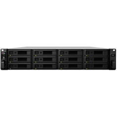 Synology UC3200 vienotais kontrolieris