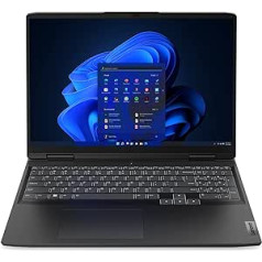 Lenovo LEN 82SA00ELIX NB 16