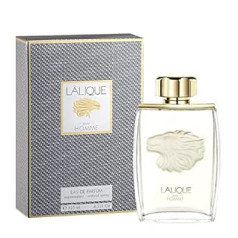 Lalique Pour Homme Lion Eau de Parfum dabīgais aerosols