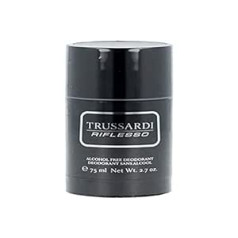 Trussardi Riflesso homme/man dezodorants stick, 75 ml