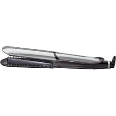 Babyliss Pro BaByliss ST389E Выпрямитель iPro 235 XL Intense Protect Ionic