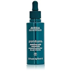 Aveda Pramasana galvas ādas koncentrāts75 ml