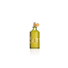 Curve Liz Claiborne Curve vīriešiem 200ml Eau de Cologne Spray