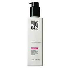 Urban Tribe 04 2 Sexy Curl - 150 ml