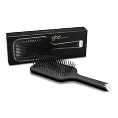 GHD matu birste - 50ml