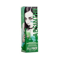 Pulp Riot PulpRiot Absinthe