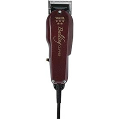 Wahl 8110-316H Balding 5 Star Series matu griešanas mašīna