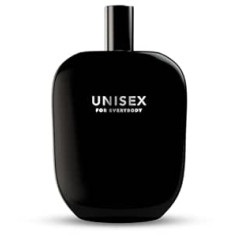 Fragrance One Jeremy Fragrance Unisex ikvienam. Luksusa unisex aromāts parfimērijas ūdens intensīvi noturīgs, ideāls dienai 50 ml pudele ar dāvanu kastīti