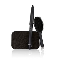 GHD Creative Curl Wand Limited Edition dāvanu komplekts