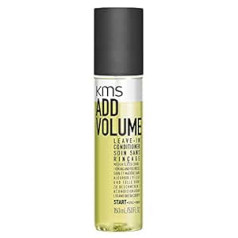 ‎Kms KMS California AddVolume Body Build Detangler 150ml