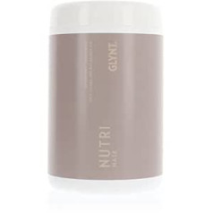 Glynt Nutri Oil Mask 5, 1000 ml Bez smaržas