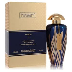 The Merchant Of Venice TMOV Fenicia Edp Vapo 100ml