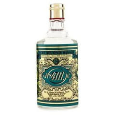 4711 Eau de Cologne – 4711 Original – 200ml/6.7oz by N/A