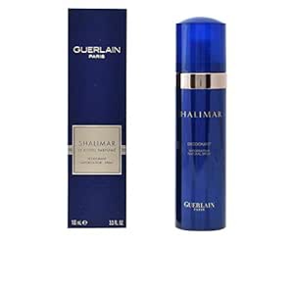 Guerlain Дезодорант Guerlain, упаковка 1 шт. (1 x 100 мл)