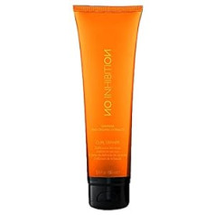 No Inhibition Curl Definer 150ml