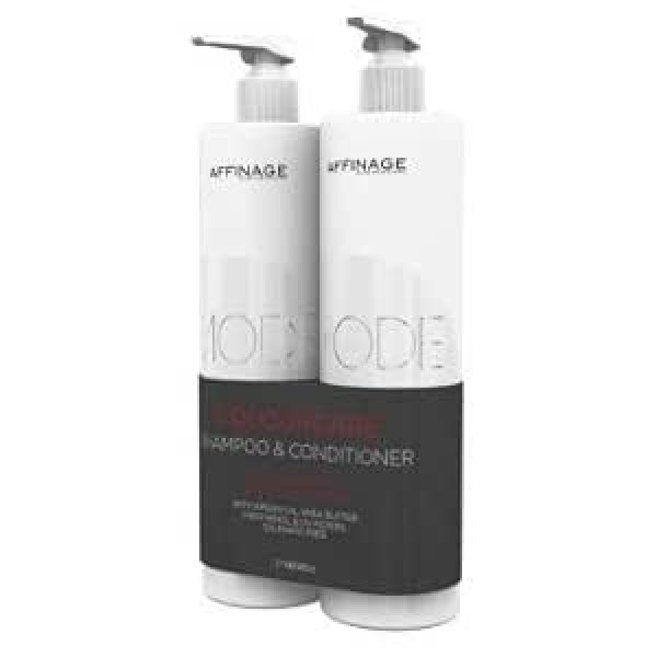 A.s.p ASP Mode Color Care 1000 ml Duo