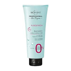 Biopoint Professional Pure & Fresh Balm 350 ml SRT DA Iepakojumā 3