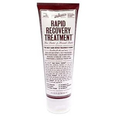 Miss Jessie's Rapid Recovery Treatment by Miss Jessies Unisex — 8,5 oz Treatment