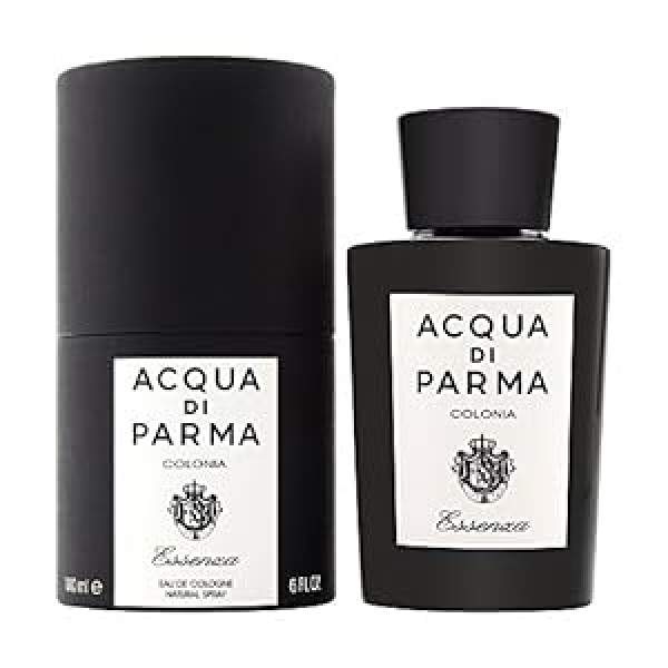 Acqua Di Parma Colonia Essenza EDC Vapo, 180 ml